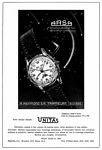 ARSA 1952 0.jpg